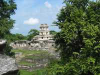 Voir l'image 08_02_00050.Palenque_Palenque.IMG_1925.JPG : 