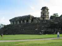 Voir l'image 08_02_00060.Palenque_Palenque.IMG_1876.JPG : 