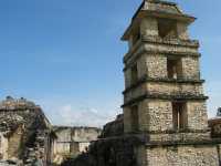 Voir l'image 08_02_00070.Palenque_Palenque.IMG_1888.JPG : 