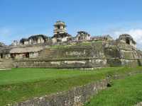 Voir l'image 08_02_00090.Palenque_Palenque.IMG_1906.JPG : 