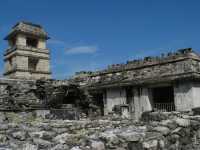 Voir l'image 08_02_00100.Palenque_Palenque.IMG_1895.JPG : 