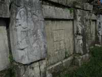 Voir l'image 08_02_00110.Palenque_Palenque.IMG_1901.JPG : 