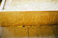 Voir l'image 08_02_00120.Palenque_Palenque.F1100016.JPG : 