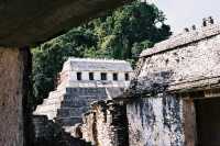 Voir l'image 08_02_00140.Palenque_Palenque.F1100007.JPG : 