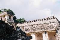 Voir l'image 08_02_00150.Palenque_Palenque.F1100005.JPG : 