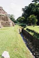 Voir l'image 08_02_00160.Palenque_Palenque.F1100010.JPG : 