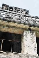 Voir l'image 08_02_00170.Palenque_Palenque.F1100012.JPG : 