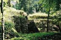 Voir l'image 08_02_00200.Palenque_Palenque.F1100024.JPG : 