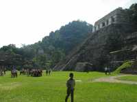 Voir l'image 08_02_00210.Palenque_Palenque.IMG_1873.JPG : 