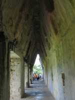 Voir l'image 08_02_00220.Palenque_Palenque.IMG_1883.JPG : 