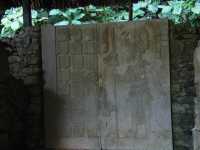 Voir l'image 08_02_00240.Palenque_Palenque.IMG_1929.JPG : 