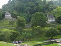 Voir l'image 08_02_00250.Palenque_Palenque.IMG_1892.JPG : 