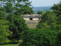 Voir l'image 08_02_00260.Palenque_Palenque.IMG_1898.JPG : 