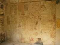 Voir l'image 08_02_00280.Palenque_Palenque.IMG_1919.JPG : 