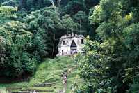 Voir l'image 08_02_00290.Palenque_Palenque.F1100013.JPG : 