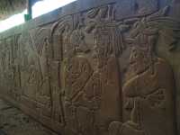 Voir l'image 08_02_00310.Palenque_Palenque.IMG_1933.JPG : 