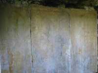 Voir l'image 08_02_00330.Palenque_Palenque.IMG_1942.JPG : 