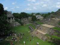 Voir l'image 08_02_00340.Palenque_Palenque.IMG_1940.JPG : 
