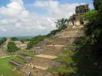 Voir l'image 08_02_00350.Palenque_Palenque.IMG_1948.JPG : 
