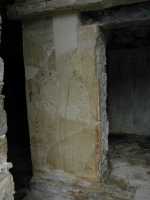 Voir l'image 08_02_00360.Palenque_Palenque.IMG_1950.JPG : 