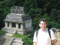 Voir l'image 08_02_00390.Palenque_Palenque.IMG_1955.JPG : 