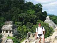 Voir l'image 08_02_00400.Palenque_Palenque.IMG_1959.JPG : 
