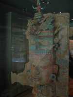 Voir l'image 08_02_00440.Palenque_Palenque.IMG_1974.JPG : 