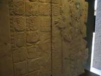 Voir l'image 08_02_00450.Palenque_Palenque.IMG_1977.JPG : 