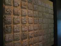 Voir l'image 08_02_00460.Palenque_Palenque.IMG_1980.JPG : 