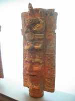 Voir l'image 08_02_00470.Palenque_Palenque.IMG_1985.JPG : 