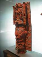 Voir l'image 08_02_00480.Palenque_Palenque.IMG_1987.JPG : 