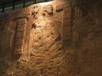 Voir l'image 08_02_00490.Palenque_Palenque.IMG_1989.JPG : 
