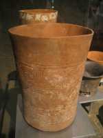 Voir l'image 08_02_00500.Palenque_Palenque.IMG_1995.JPG : 