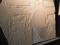 Voir l'image 08_02_00510.Palenque_Palenque.IMG_2001.JPG : 