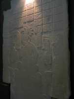 Voir l'image 08_02_00520.Palenque_Palenque.IMG_2004.JPG : 