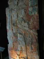 Voir l'image 08_02_00530.Palenque_Palenque.IMG_2007.JPG : 