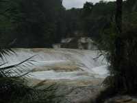 Voir l'image 08_03_00020.Palenque_Agua-Azul.IMG_2048.JPG : 