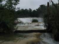 Voir l'image 08_03_00030.Palenque_Agua-Azul.IMG_2051.JPG : 