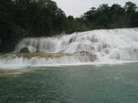 Voir l'image 08_03_00040.Palenque_Agua-Azul.IMG_2053.JPG : 