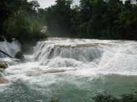 Voir l'image 08_03_00050.Palenque_Agua-Azul.IMG_2086.JPG : 