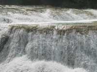 Voir l'image 08_03_00060.Palenque_Agua-Azul.IMG_2089.JPG : 