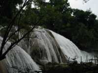 Voir l'image 08_03_00070.Palenque_Agua-Azul.IMG_2057.JPG : 