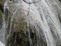 Voir l'image 08_03_00080.Palenque_Agua-Azul.IMG_2059.JPG : 