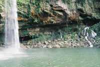 Voir l'image 08_04_00040.Palenque_Mizol-Ha.F1090011.JPG : 