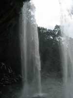 Voir l'image 08_04_00070.Palenque_Mizol-Ha.IMG_2102.JPG : 