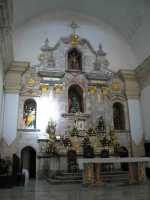 Voir l'image 09_01_00040.Campeche_Ville.IMG_2116.JPG : 
