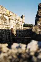 Voir l'image 09_01_00050.Campeche_Ville.F1090015.JPG : 