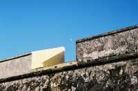 Voir l'image 09_01_00060.Campeche_Ville.F1090016.JPG : 