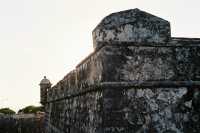 Voir l'image 09_01_00080.Campeche_Ville.F1090018.JPG : 