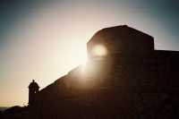 Voir l'image 09_01_00090.Campeche_Ville.F1090019.JPG : 